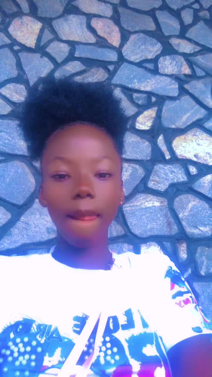 @memunatu sesay