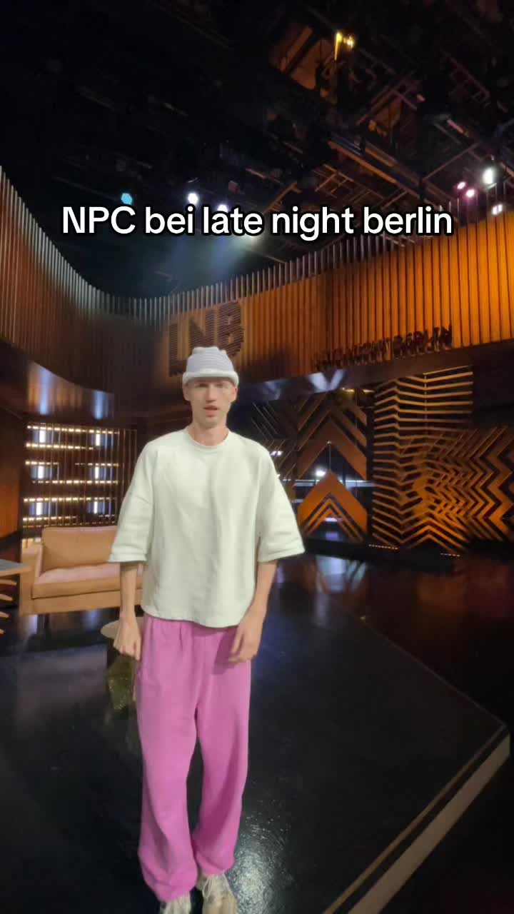 @minimalmehr