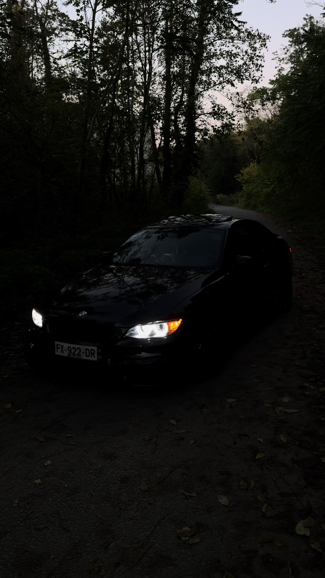 @𝙏𝙄𝘼𝙂𝙊