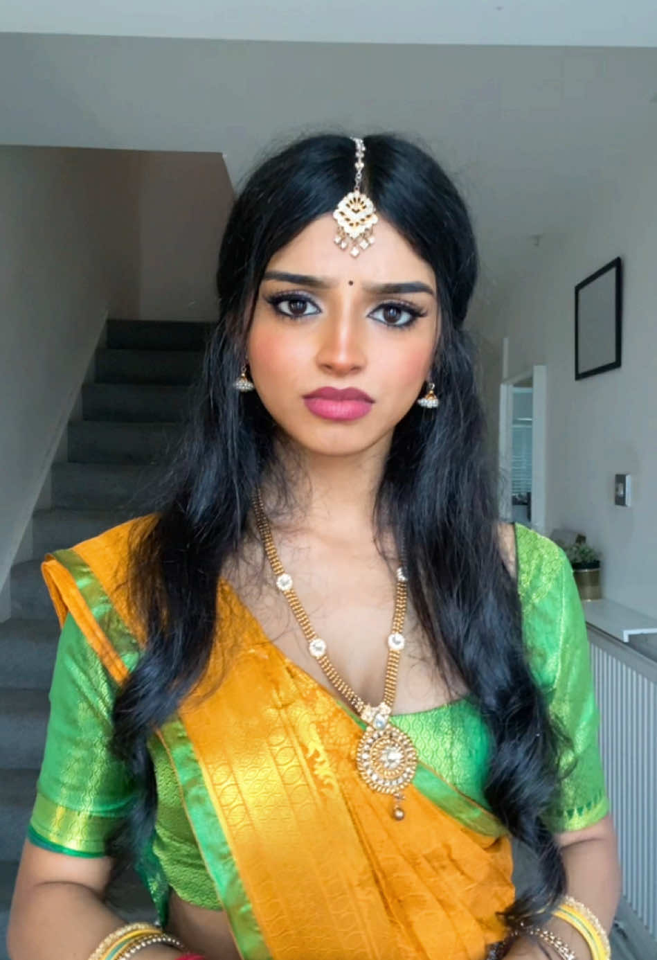 @kavi