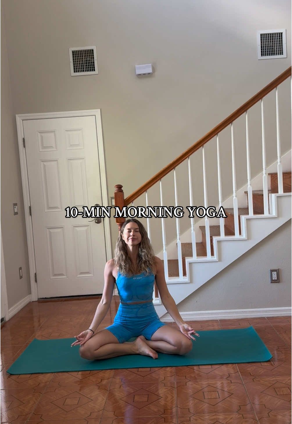 @Vika OmYoga