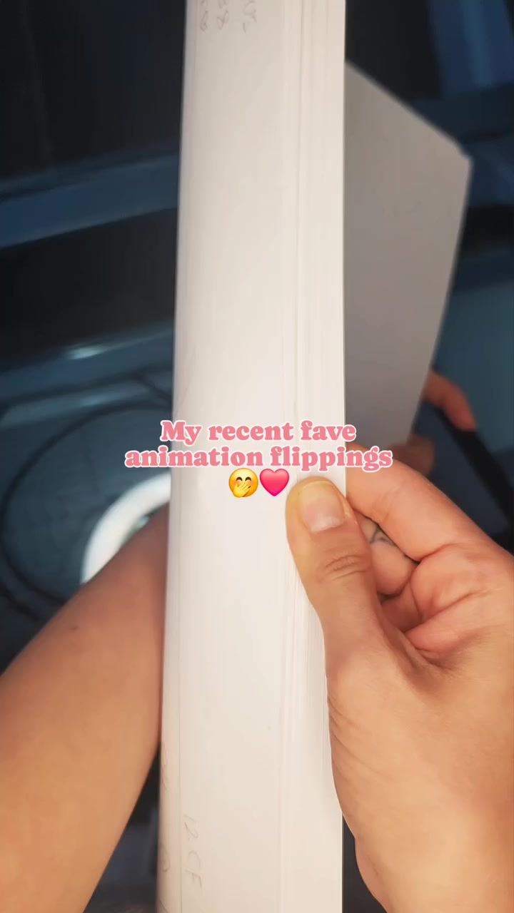 @Di ☆