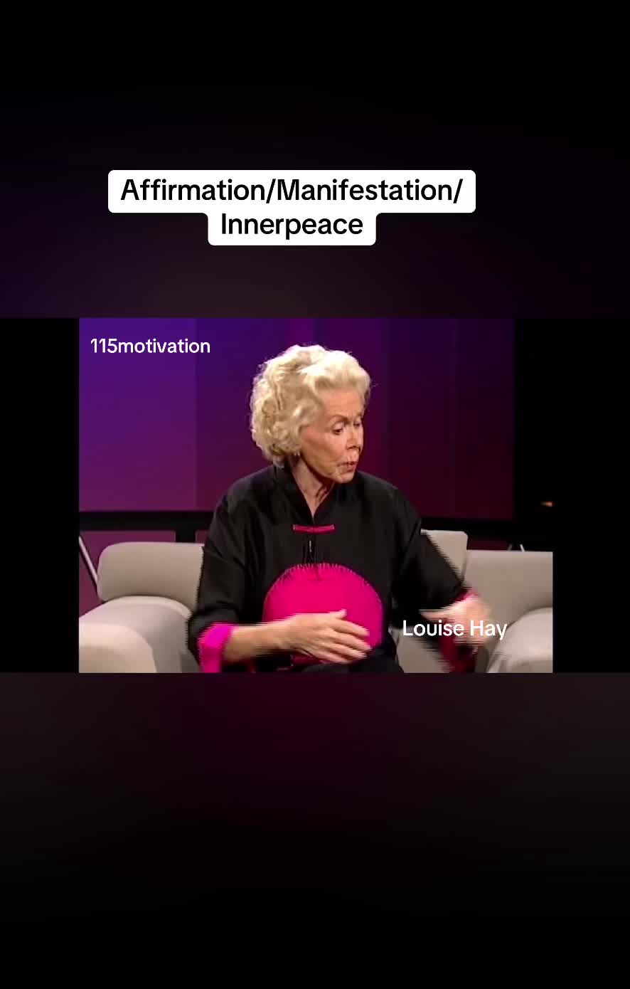 @mike115motivation