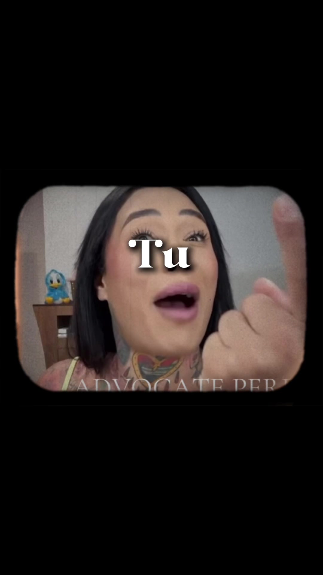 @𝐧𝐮𝐛𝐞𝐜𝐢𝐭𝐚 ✩