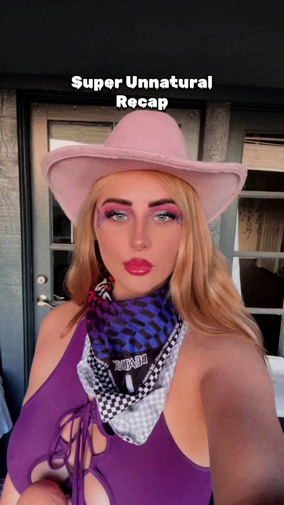 @littlemsbarbiee