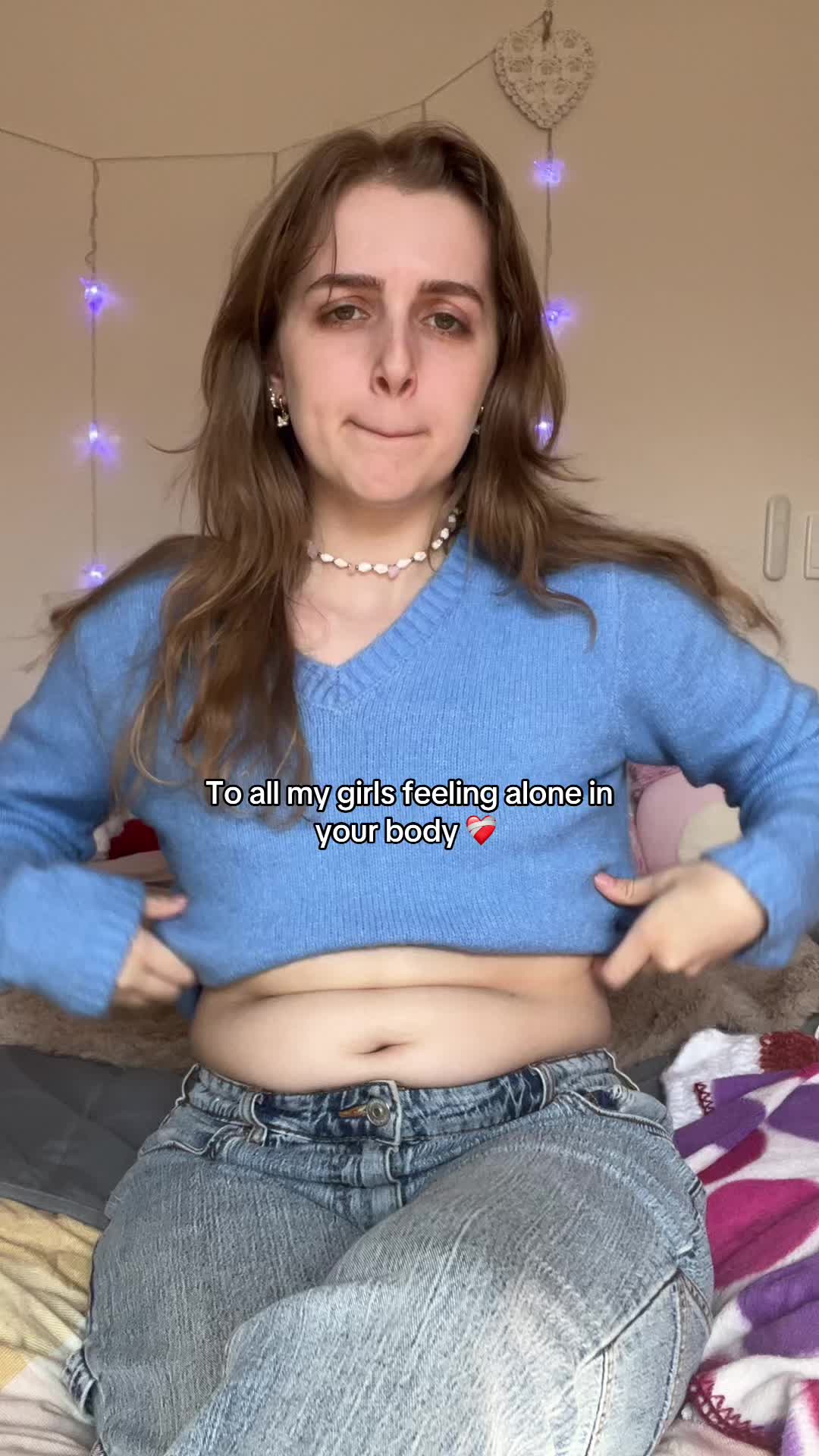 @𝑬𝒍𝒆𝒂𝒏𝒐𝒓 🤍 Self love