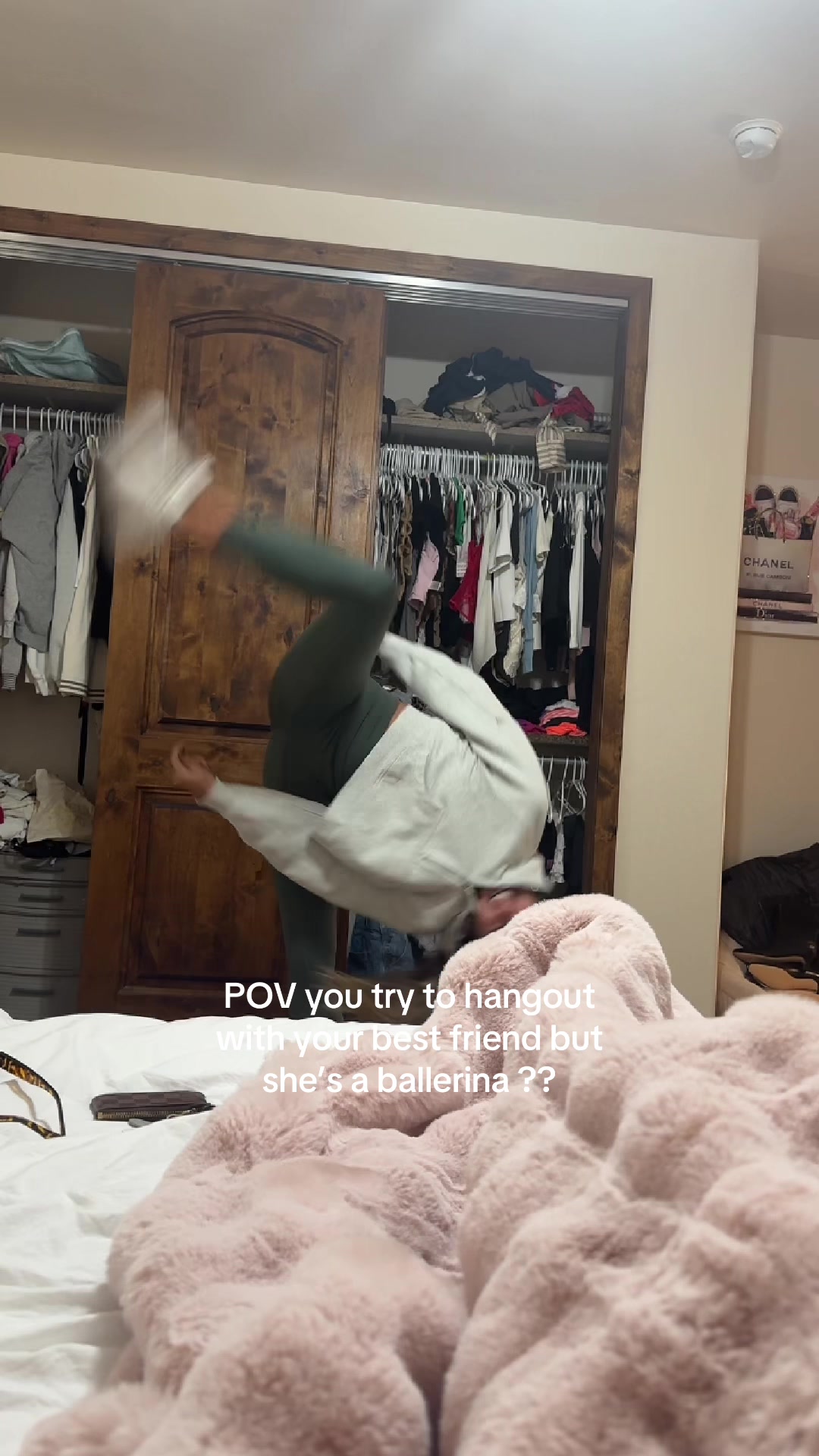 @ilovemydogkobe