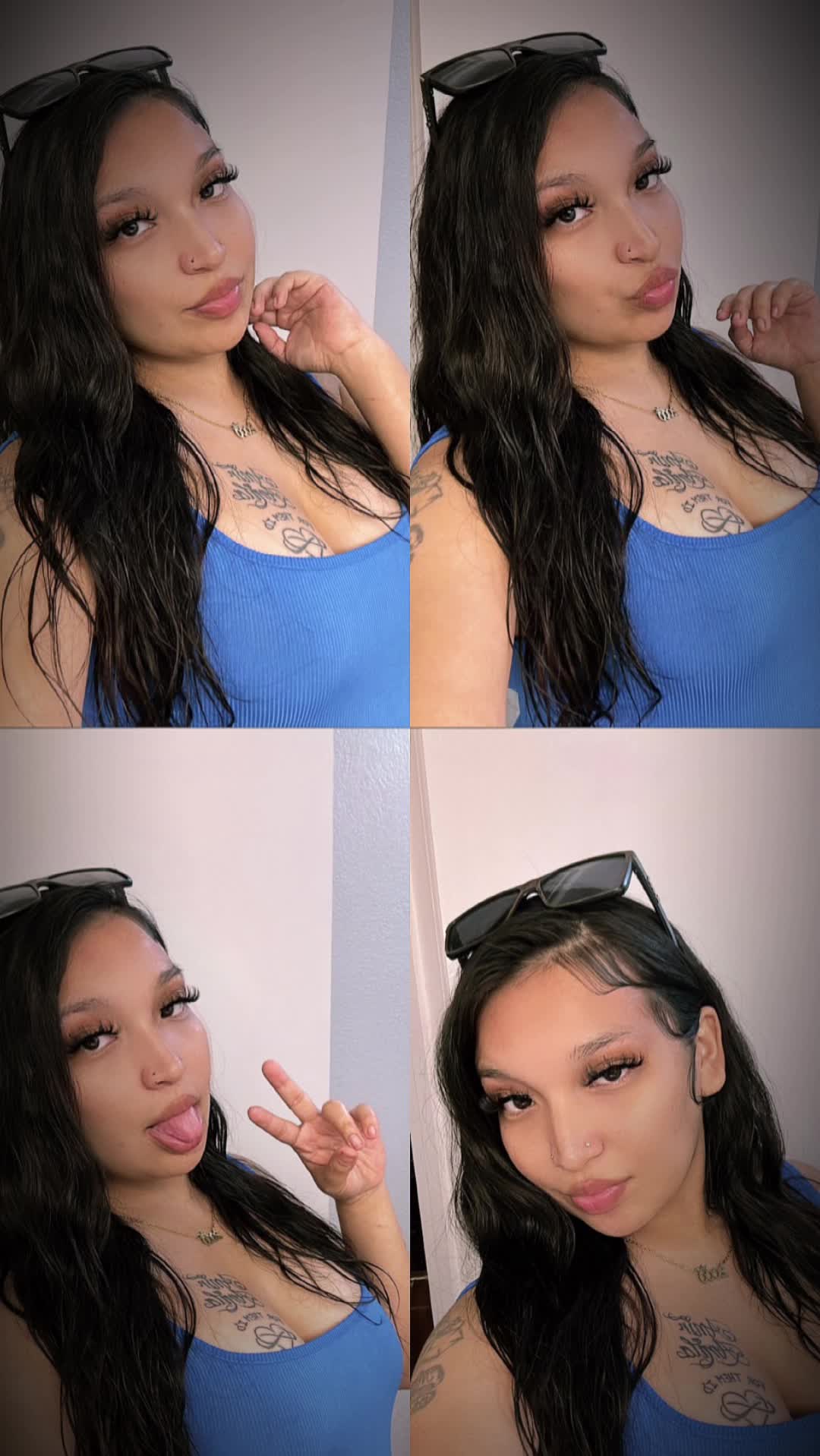 @Nat 💋