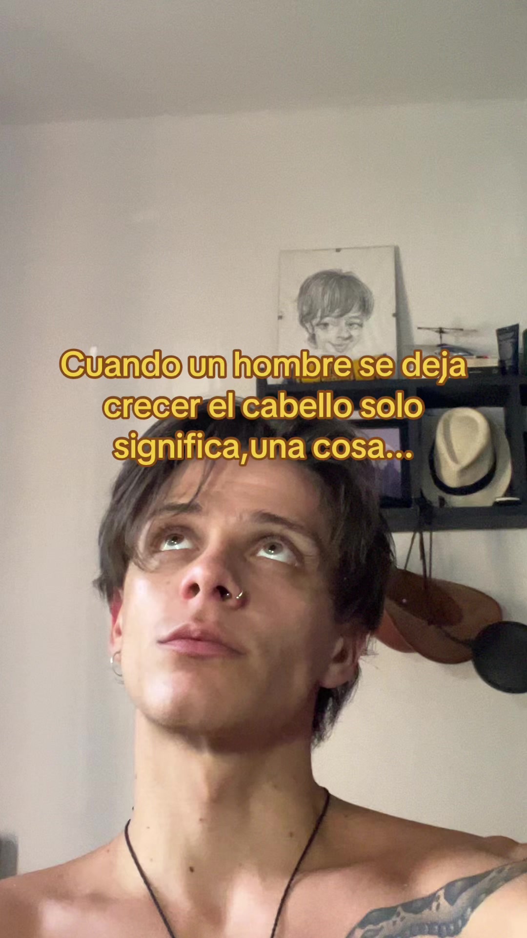 @Santy Zahler