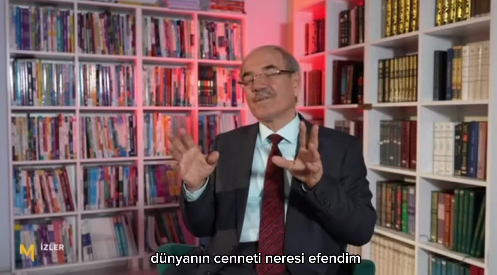 @K&uuml;rşat