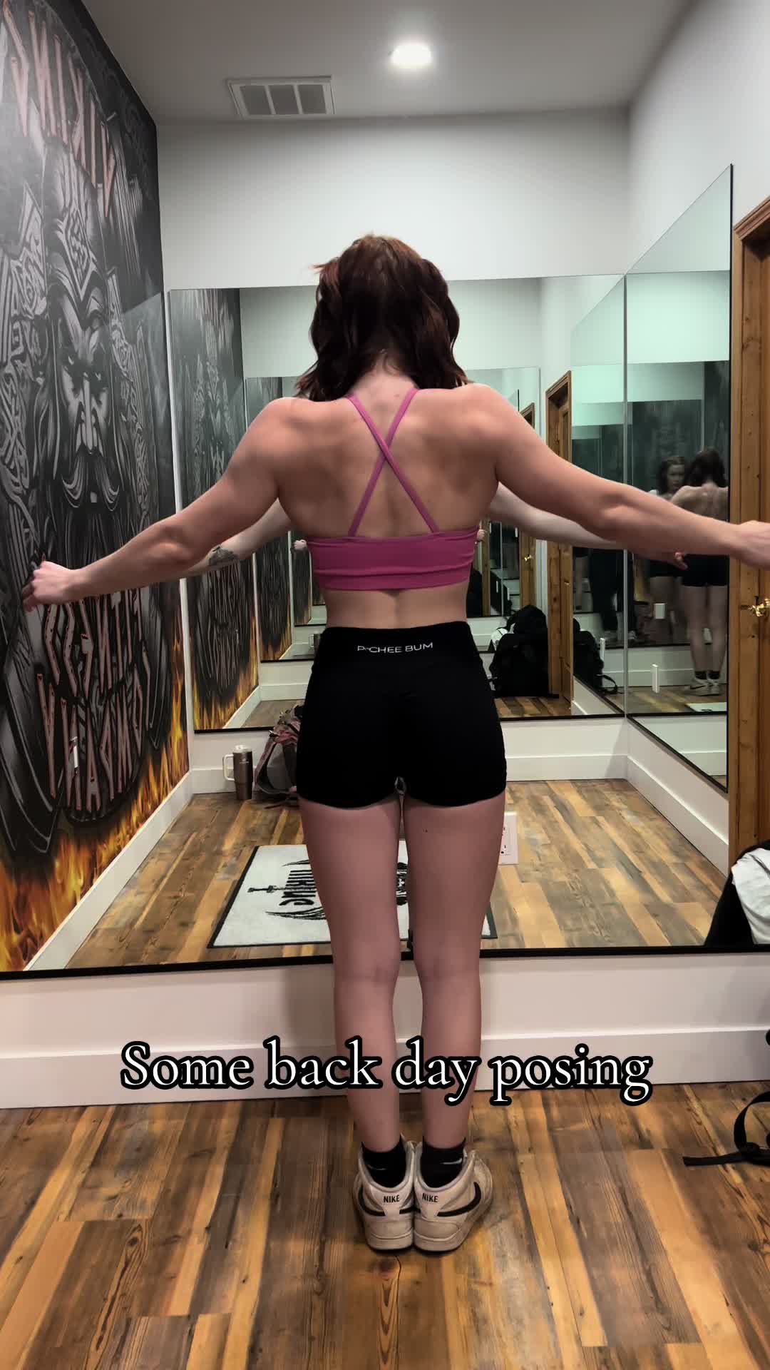 @makenaskye_lifts
