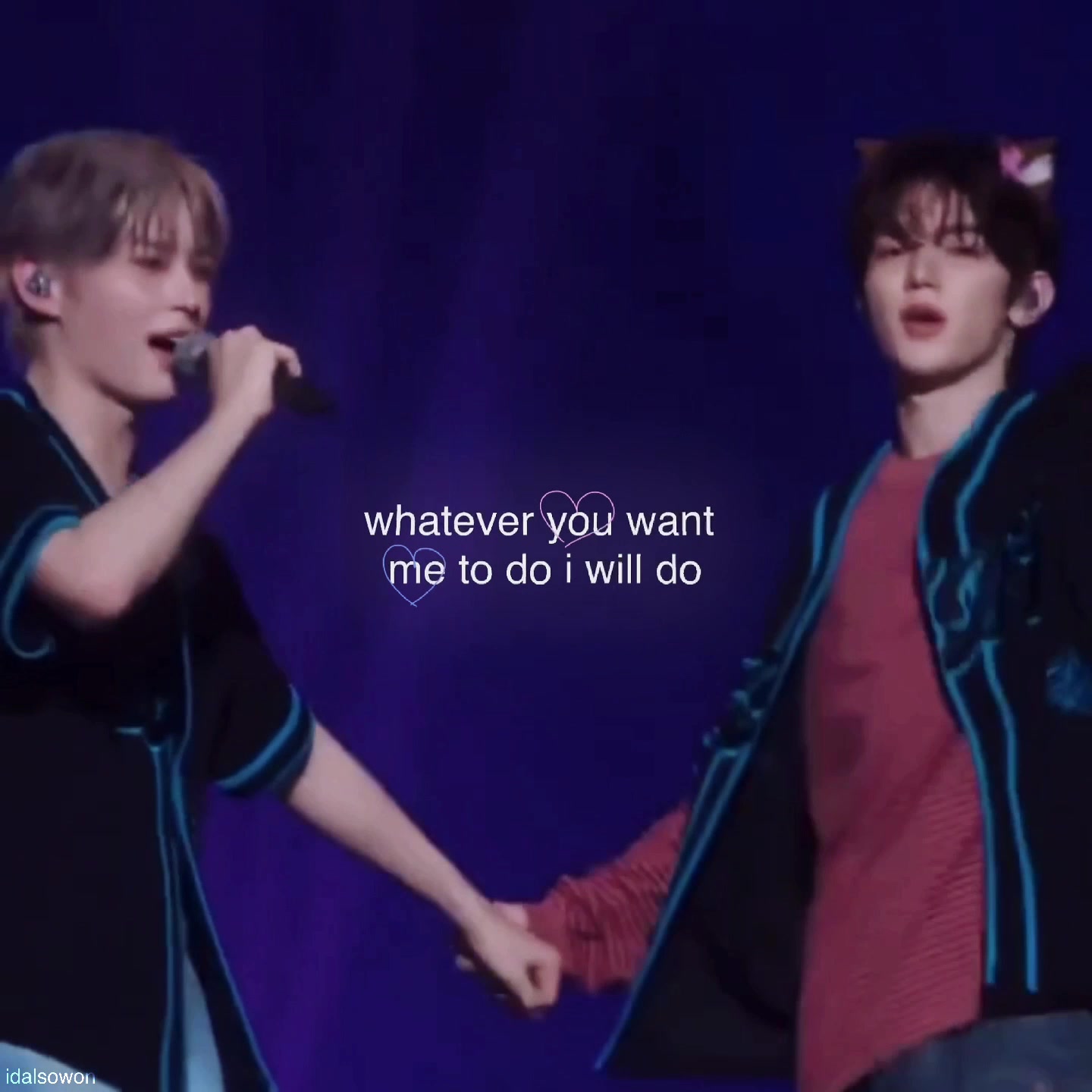 @mimi