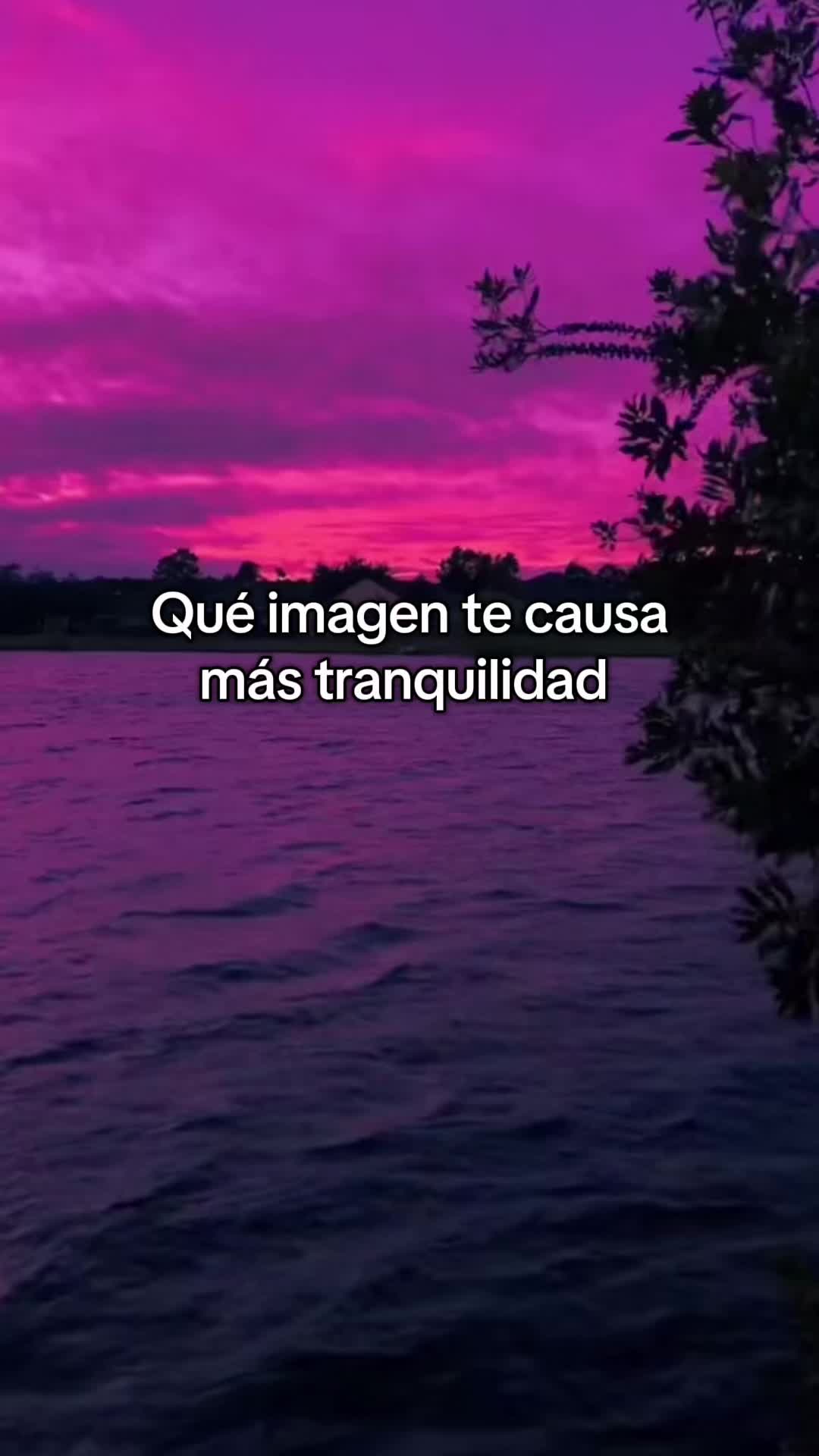 @🌧️☔ 🌧️