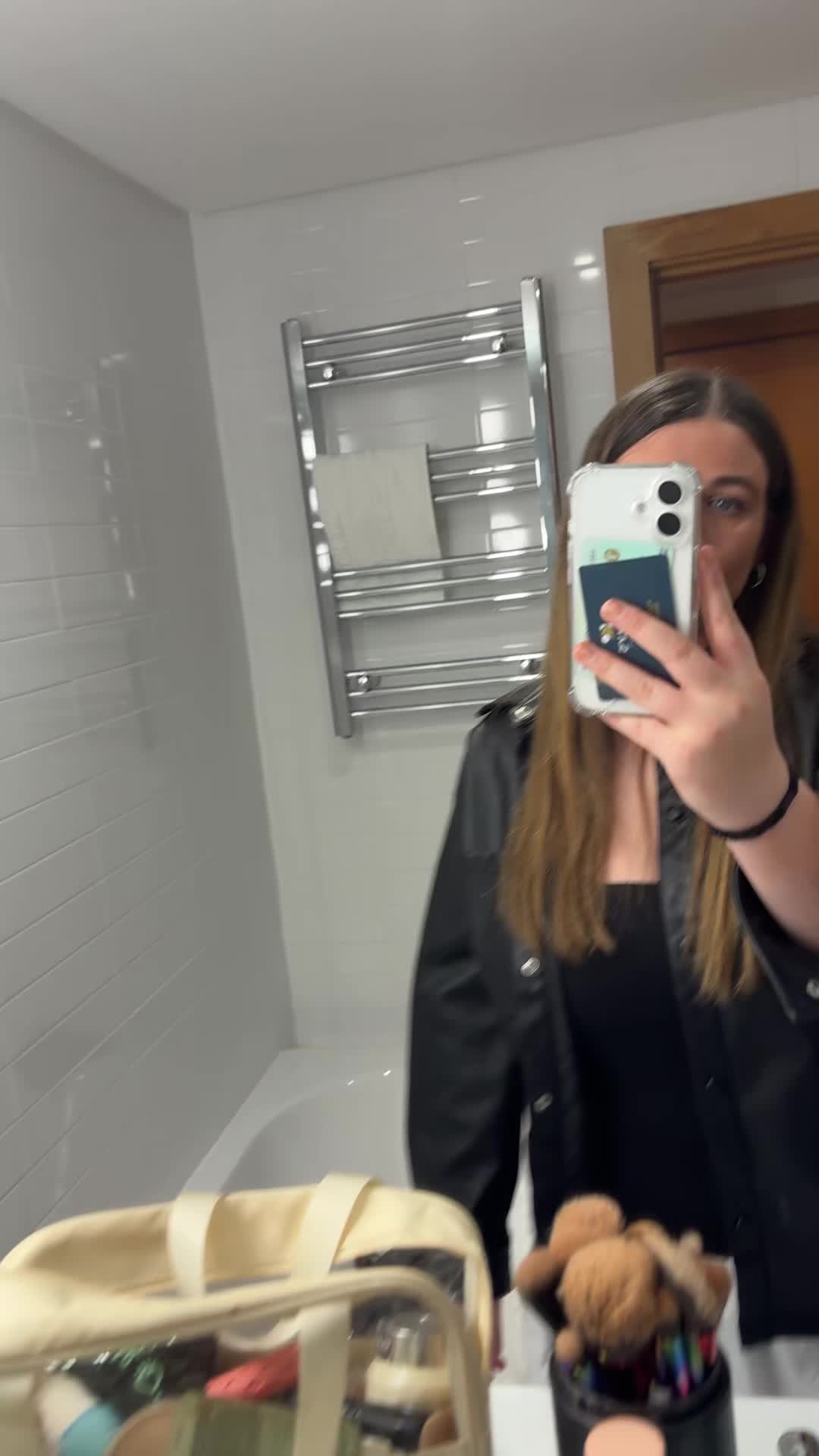 @ailbhe💗