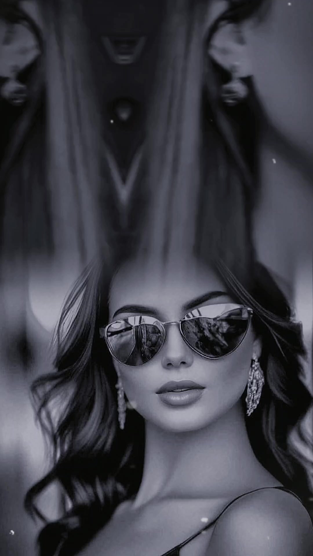 @"أســـــࢪأء𝑬𝑺𝑹𝑨𝑨"