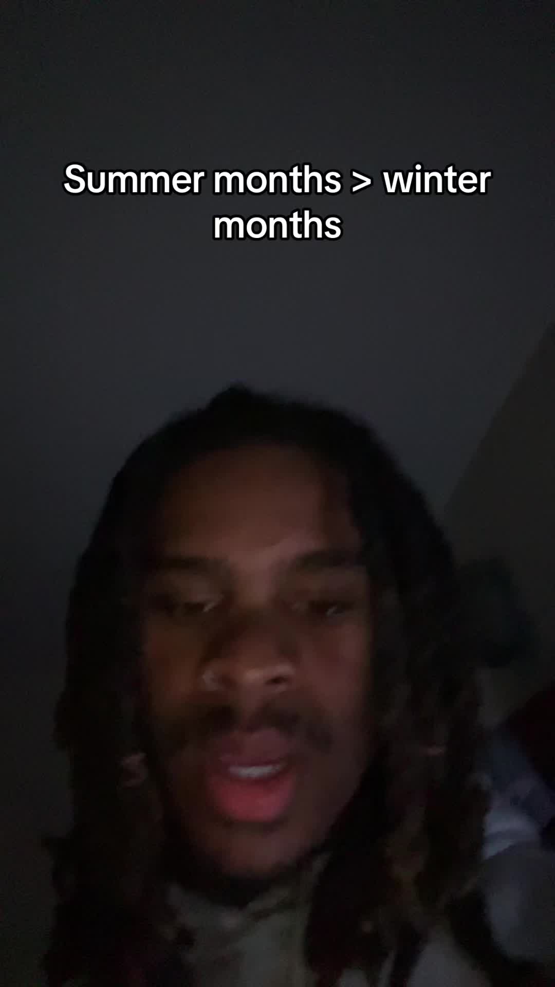 @Drew👽
