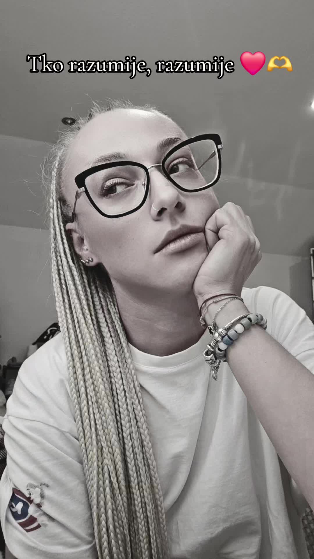 @🖤 𝕹𝖎𝖌𝖍𝖙𝖒𝖆𝖗𝖊 🖤