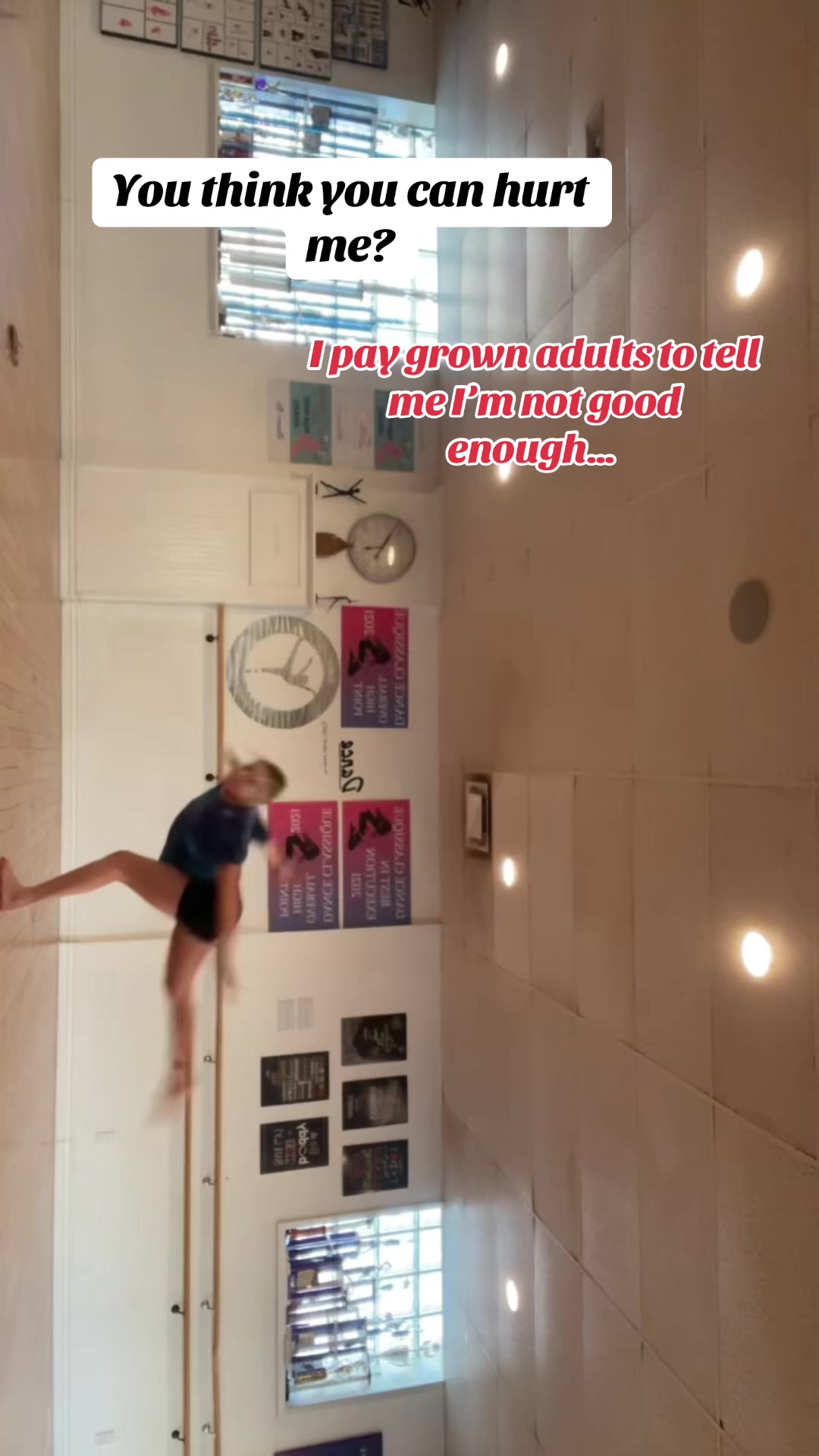 @Larkin Wright