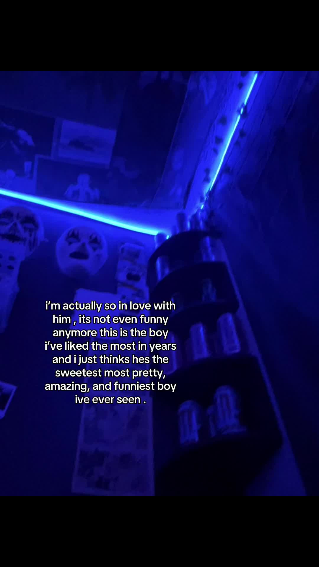 @i love him ( my crush )