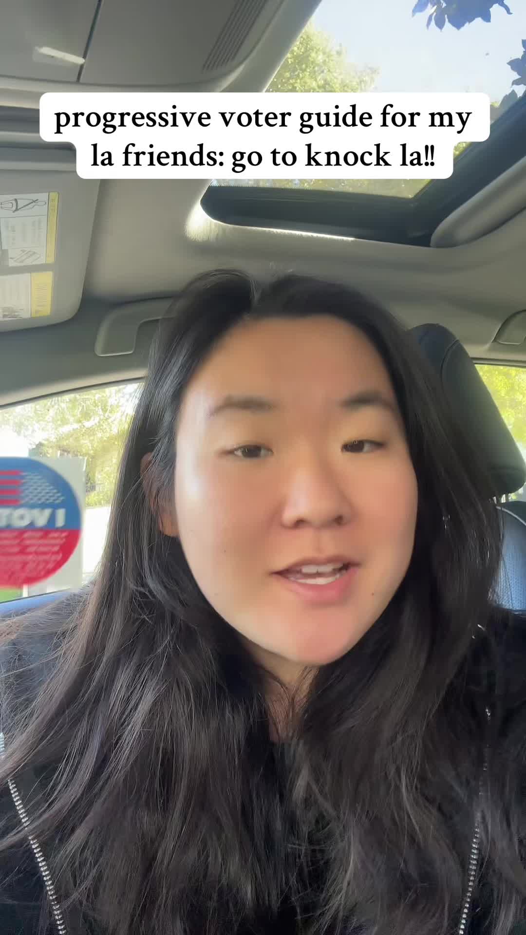 @alyssa!!