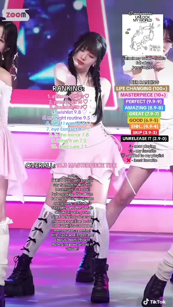 @.seol.yoonas