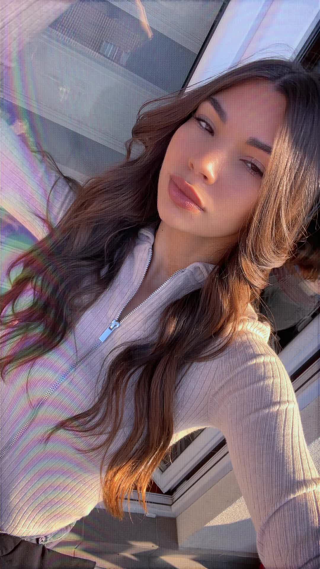 @ʟ ᴏ ʟ ᴀ 🤍