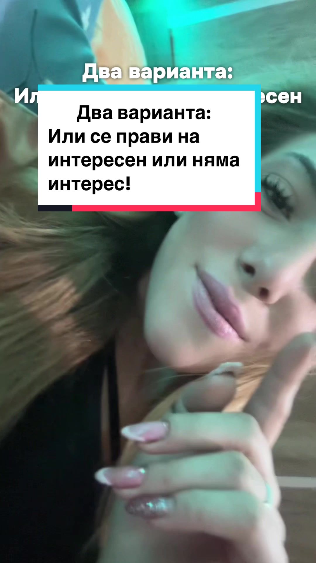 @ℛ𝒶𝓎𝒶𝓅ℯ𝓉𝓇ℴ𝓋𝒶