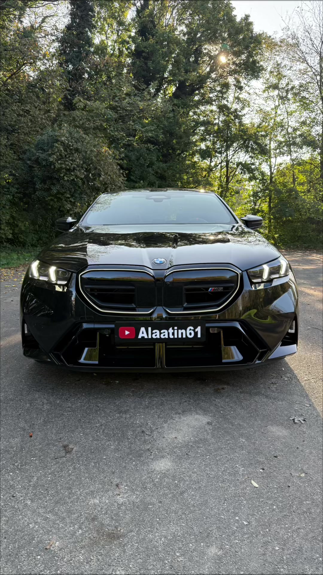 @Alaatin61