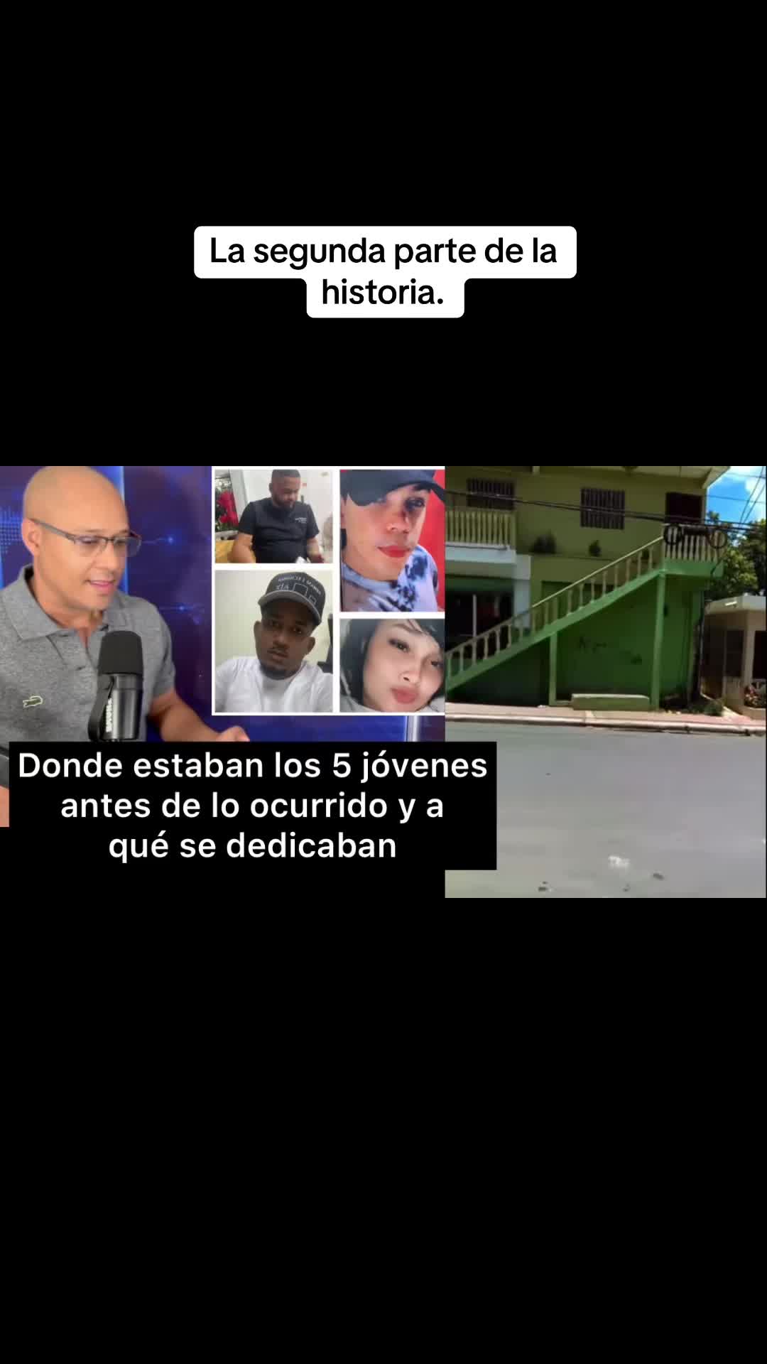 @William de Jesus (Oficial)