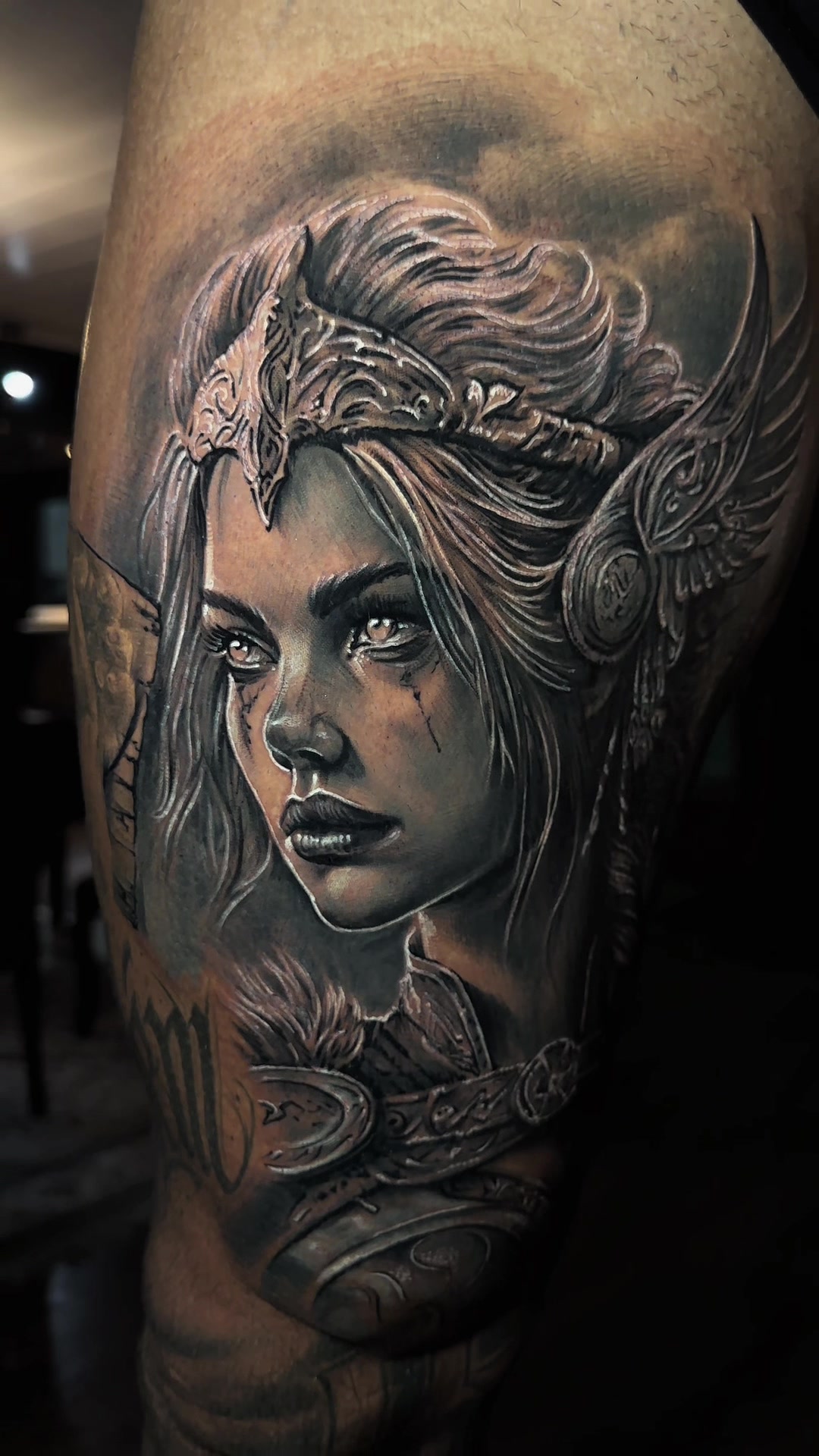 @kalleltattoo