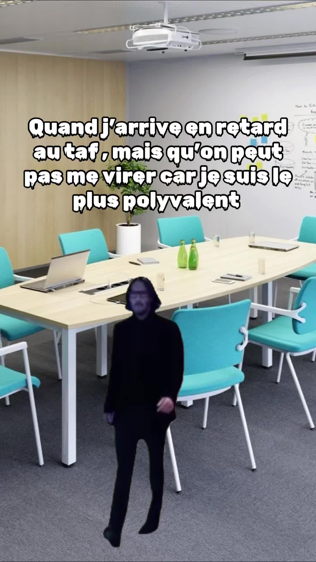 @floriansailly