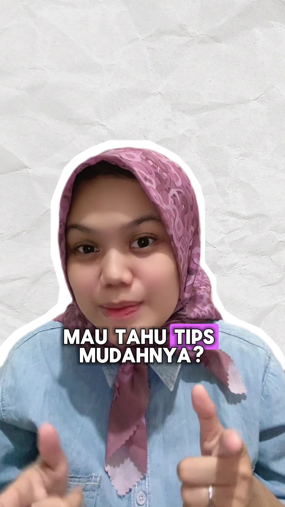 @Aisha V-Care