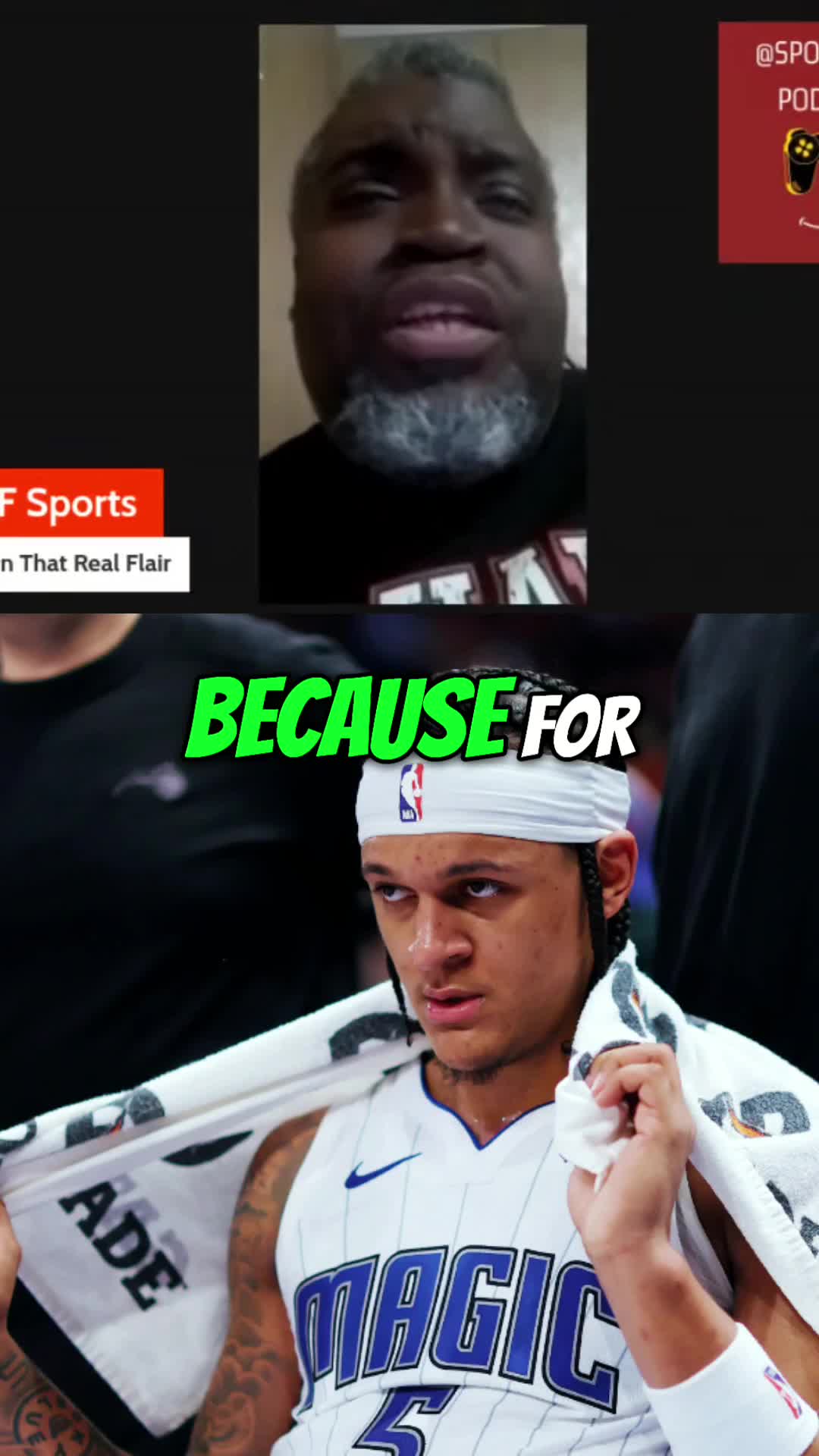 @Sportspsp