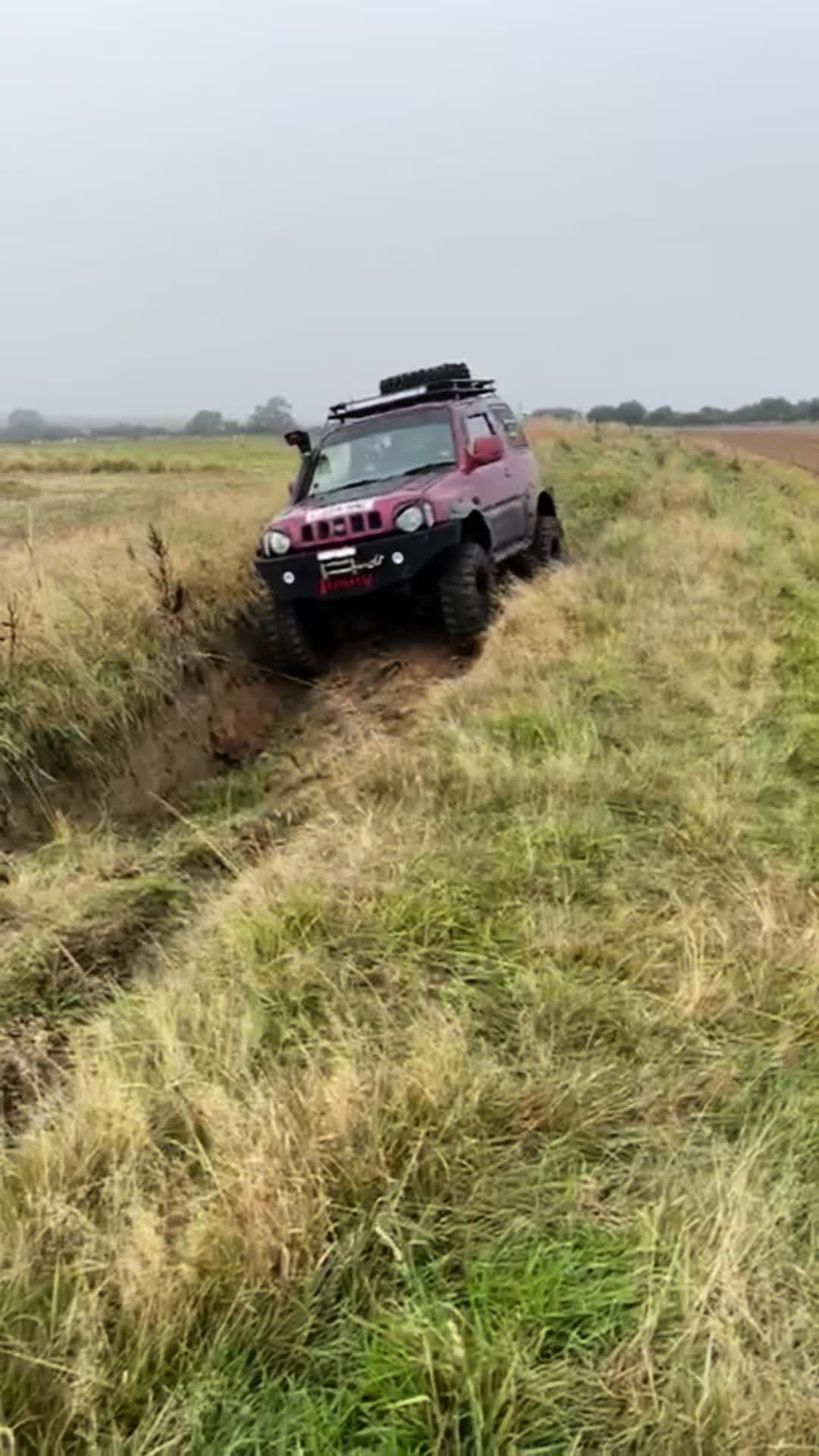 @jimny_power1