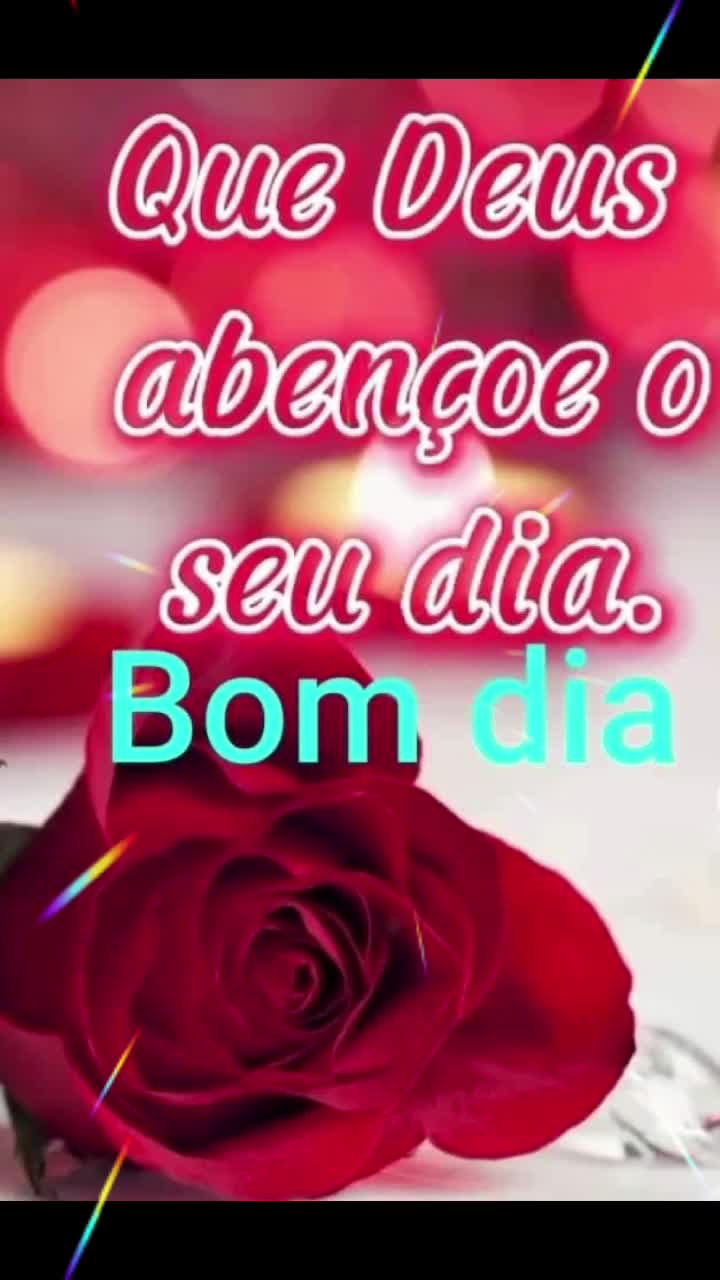 @Mila