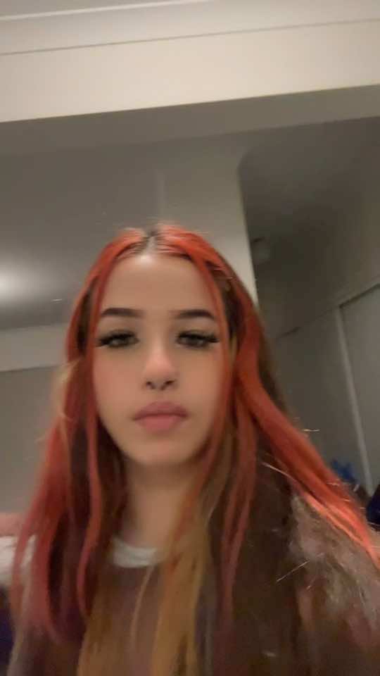 @Jayde Fitzpatrick