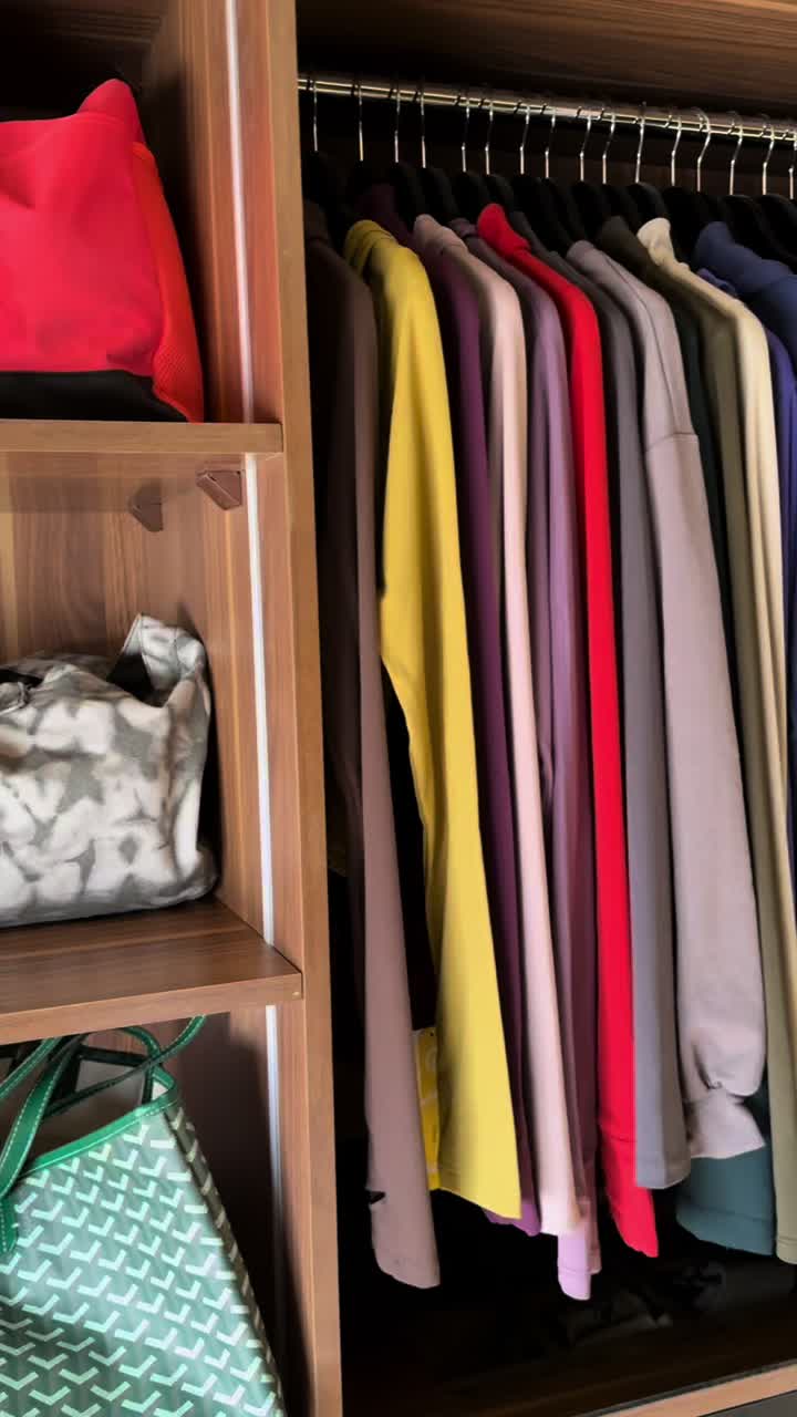 @سحر الخالدي 🐎
