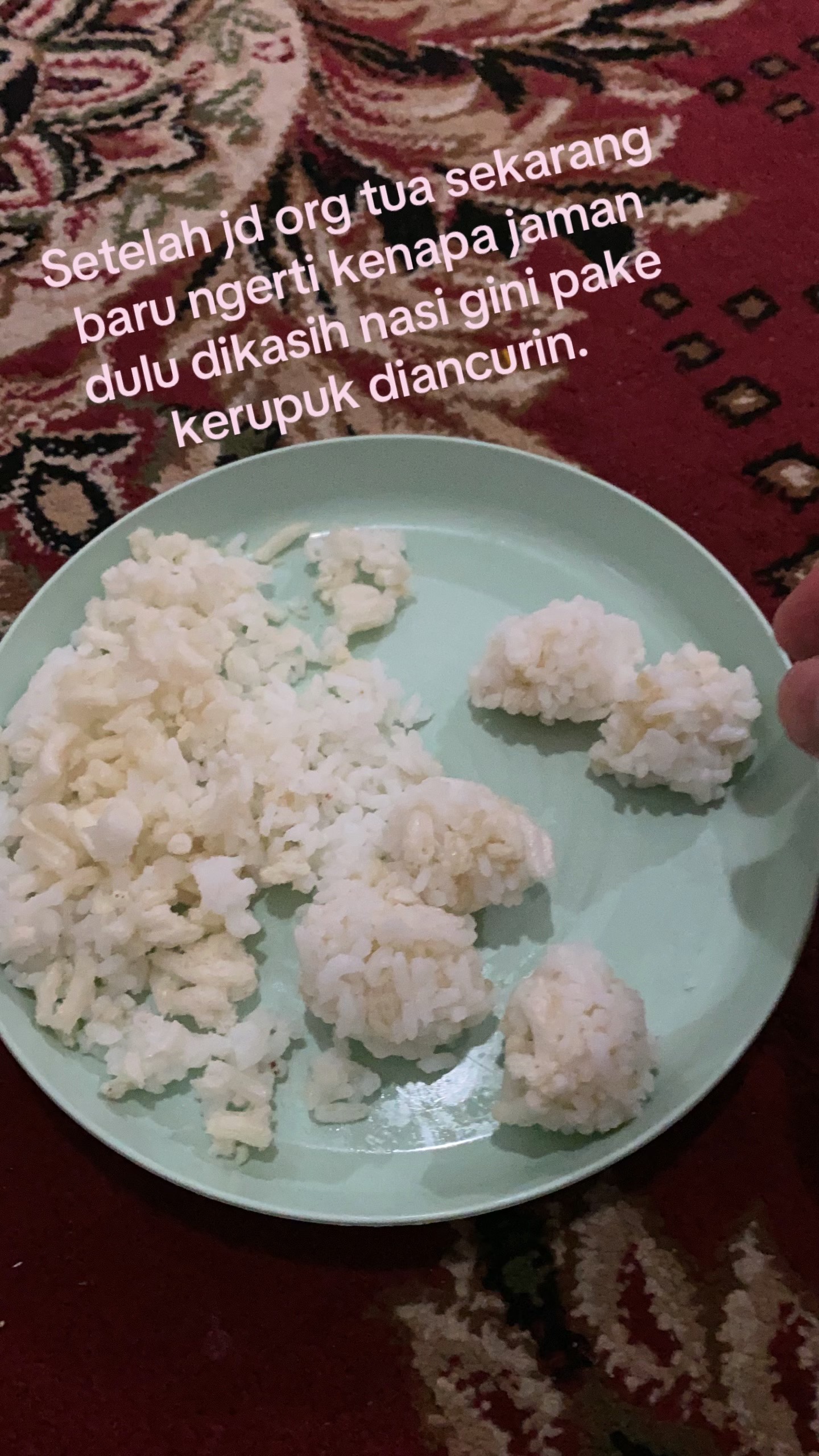 @Xxxxxx28