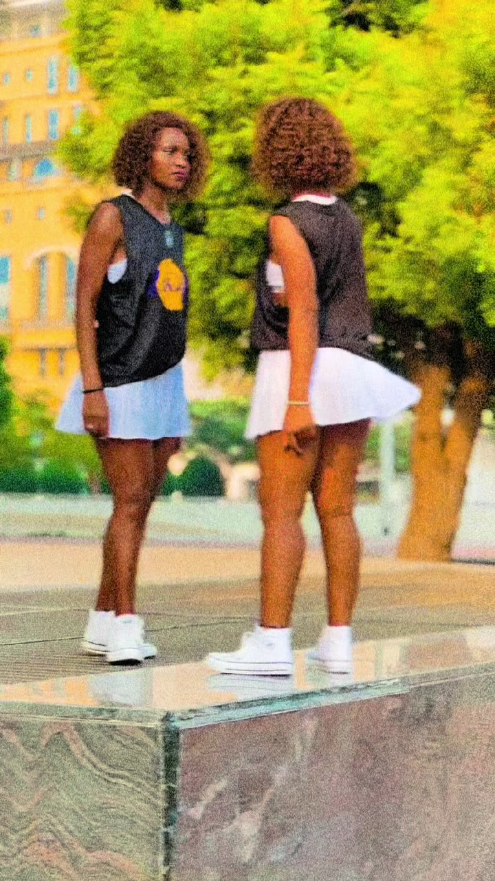 @PhysicaltwinsOfficial🤍