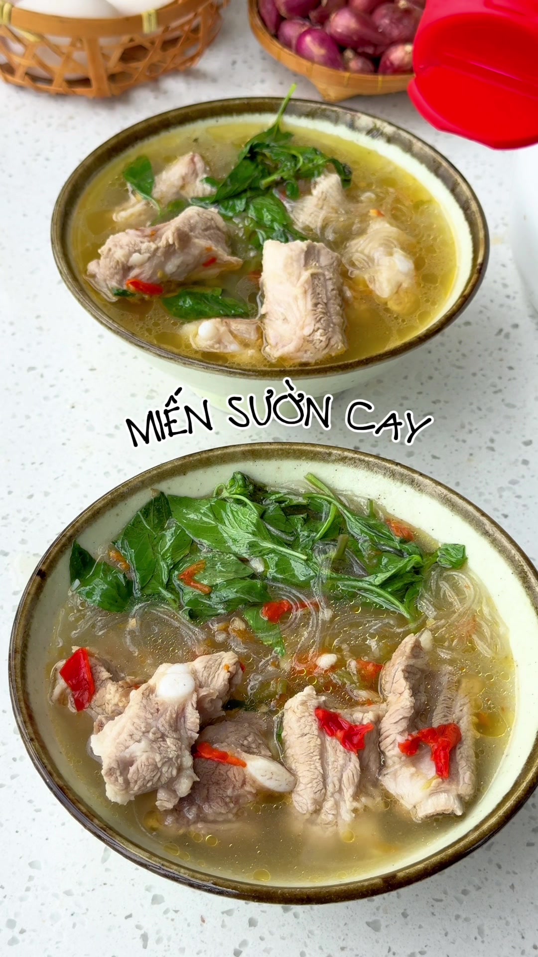@Bon đ&acirc;y n&egrave;