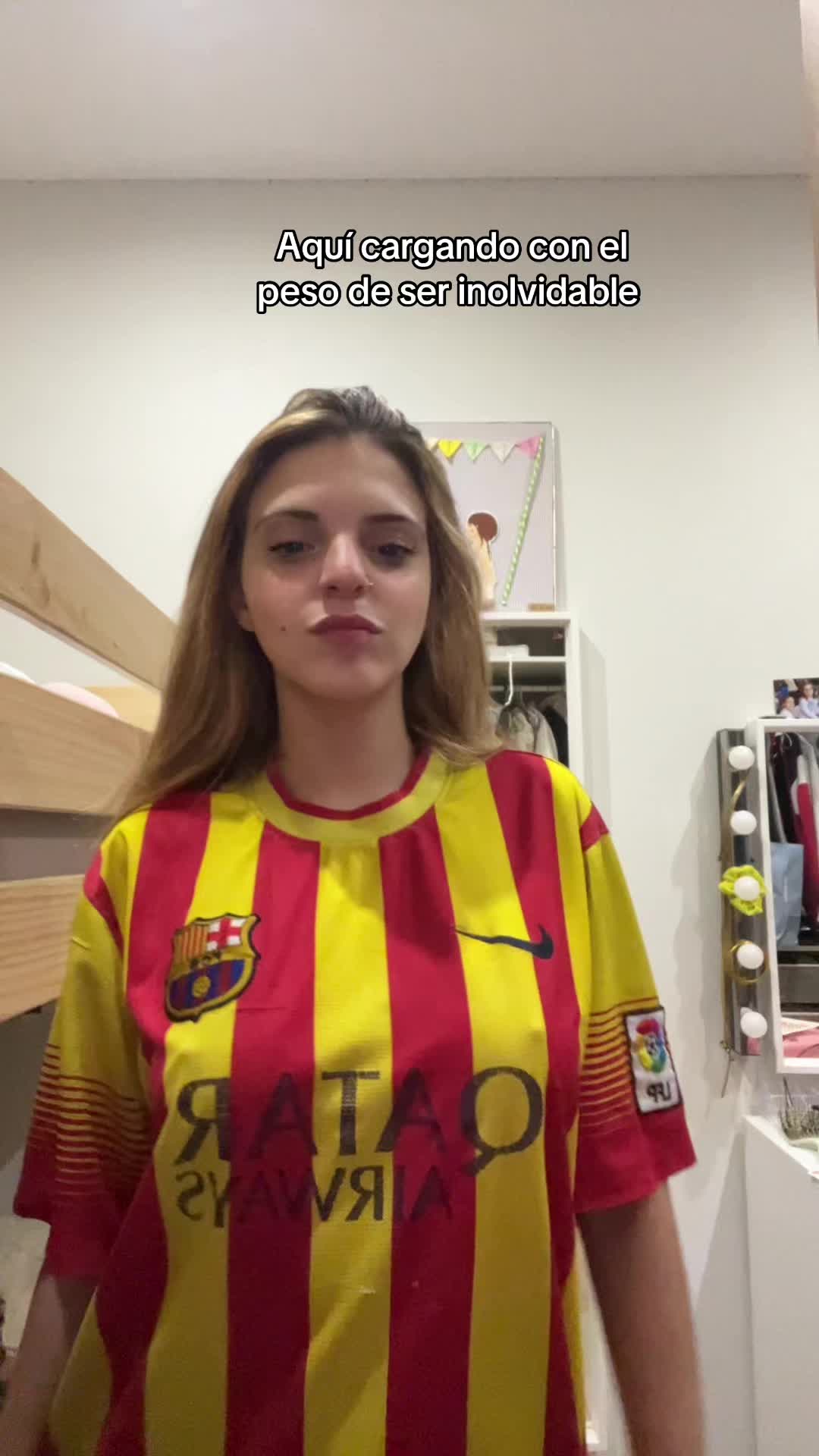 @gonferlc