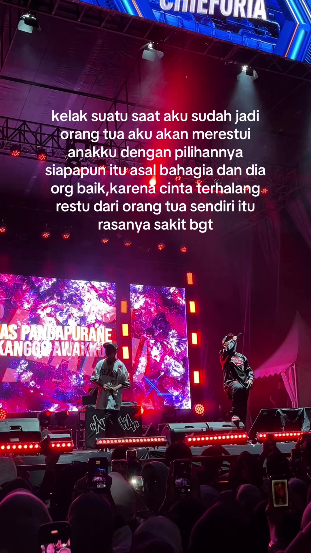 @crht🤟🏻