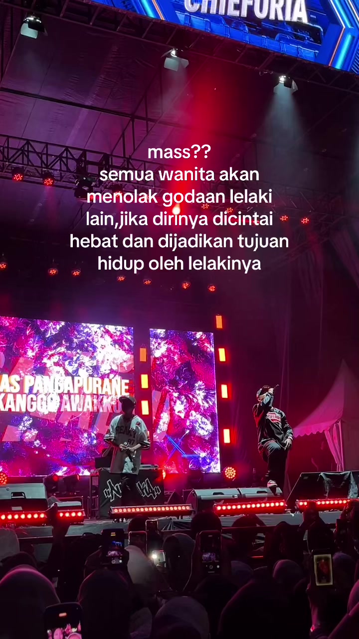 @crht🤟🏻