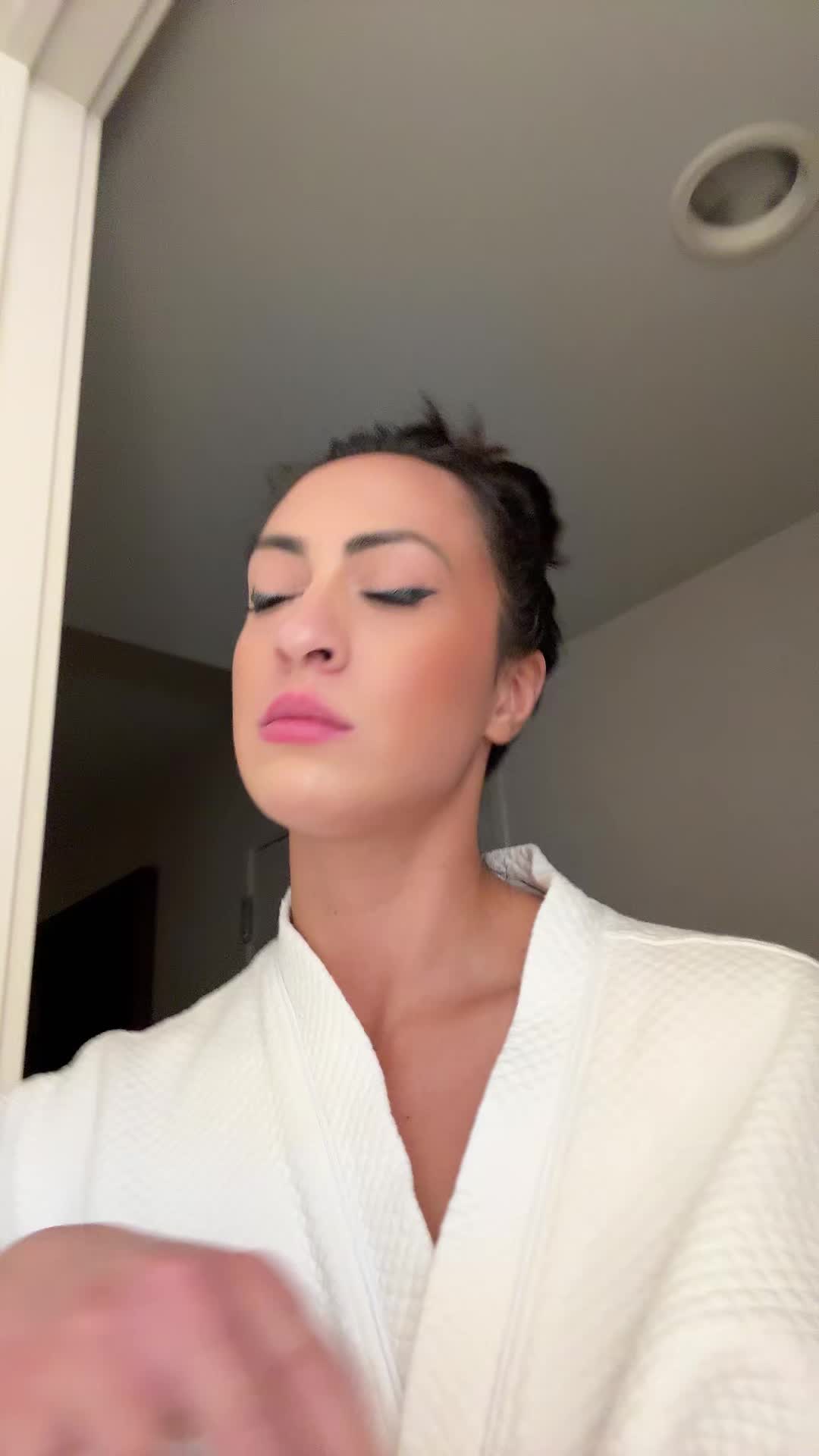@megortegon