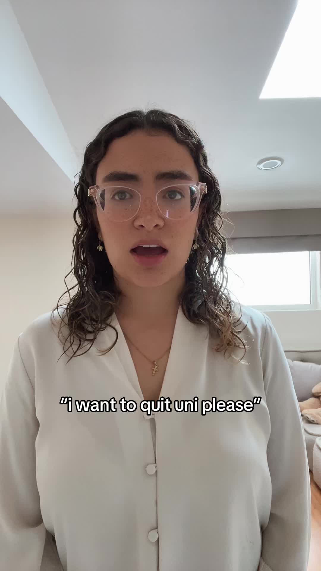 @sad milf