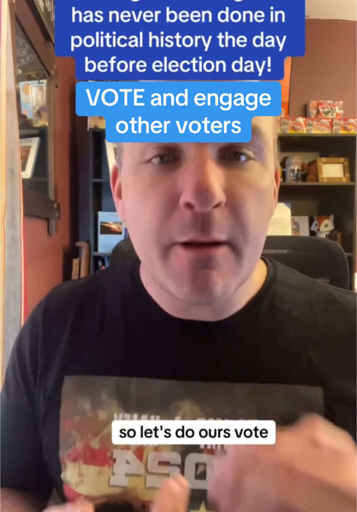 @StephenScript