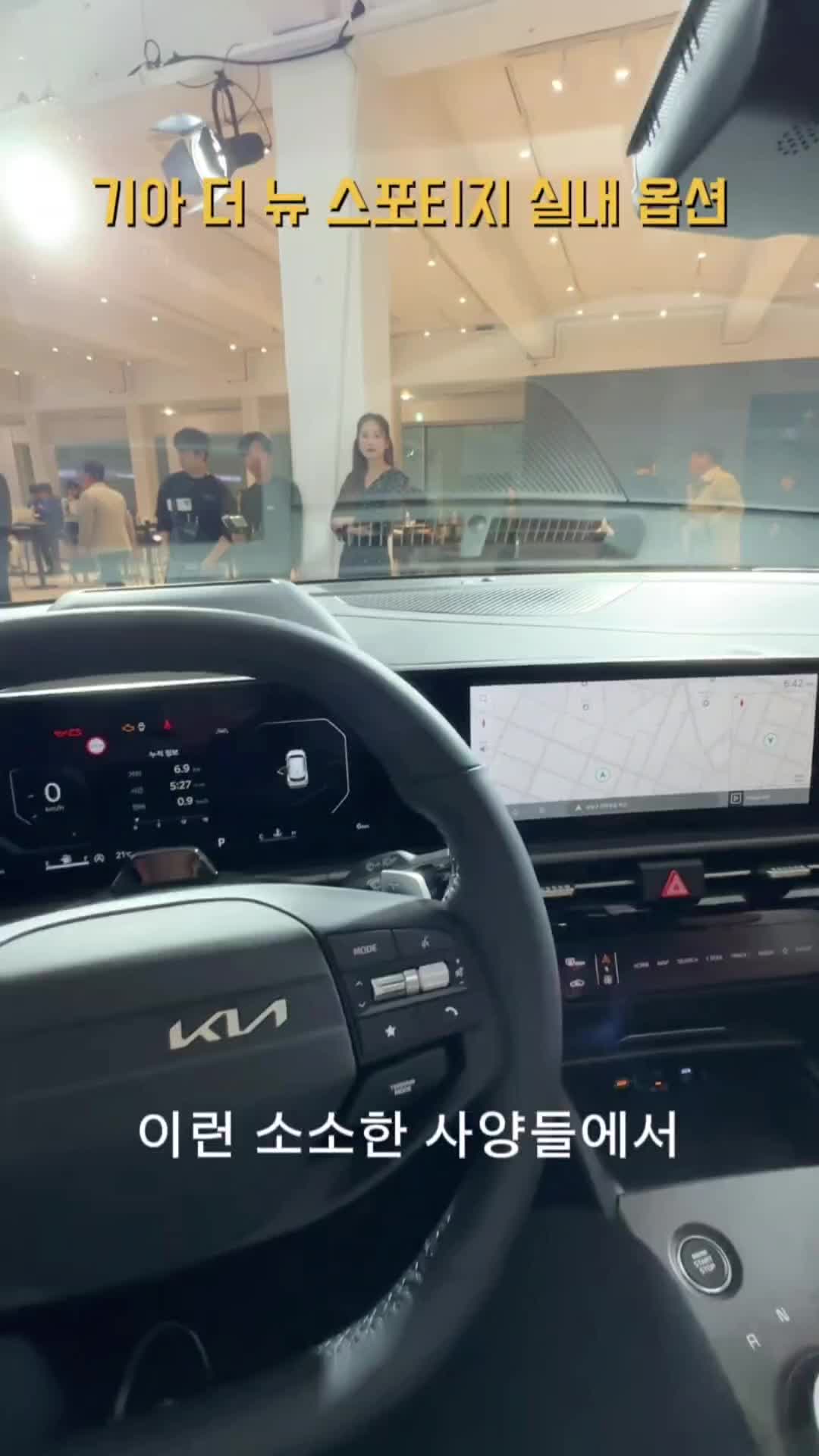 @MOBiTi(모비티)