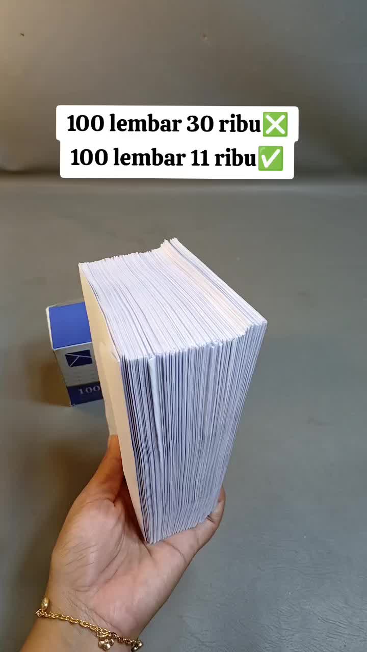 @grosiranbywira