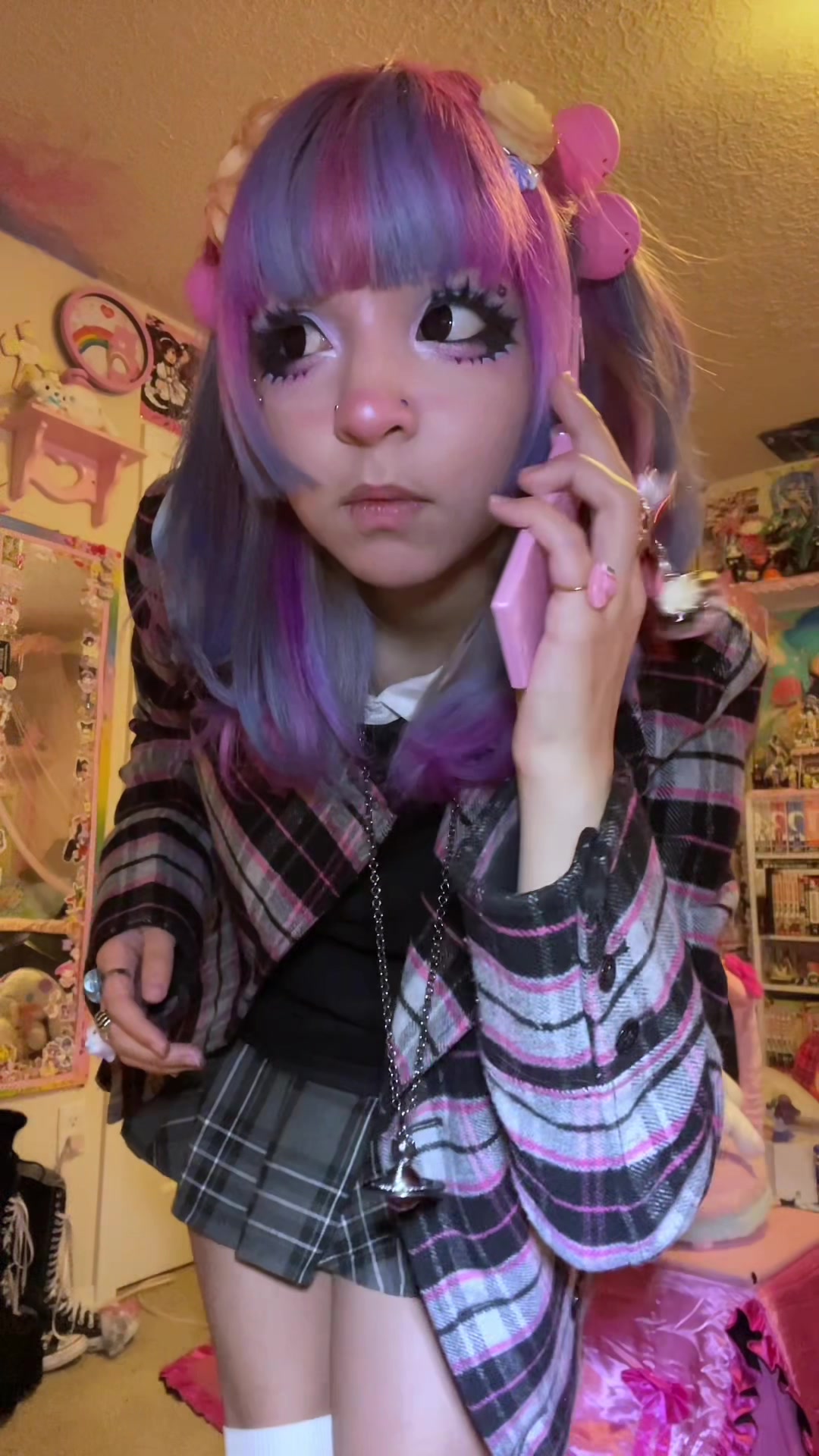 @∘⁖⁎⋆mu&ntilde;e⋆ᶿ̤᷇ ˓̫ ᶿ̤᷆⋆✶⁎∘