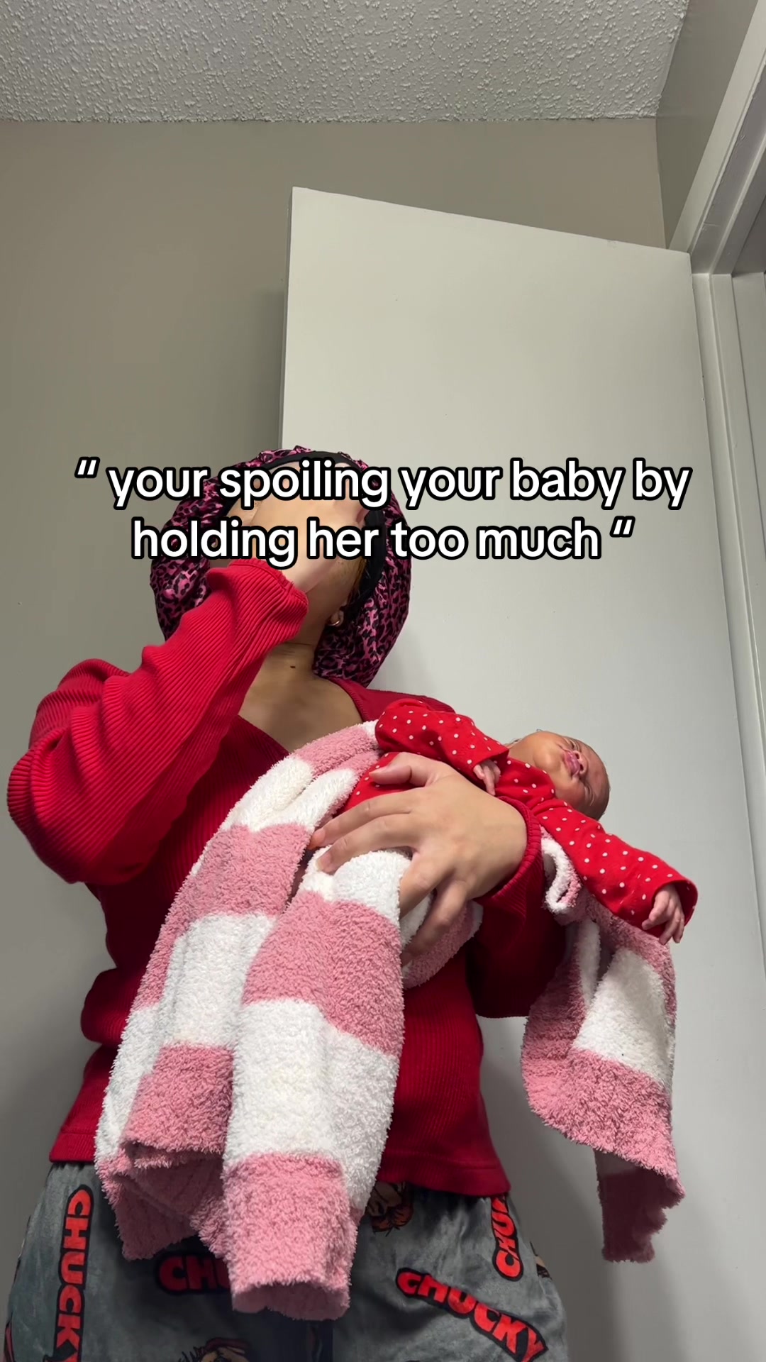 @itsAshuntii